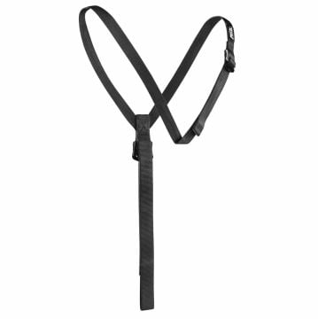 PETZL SECUR Croll Konumlandırma Perlonu  C74A