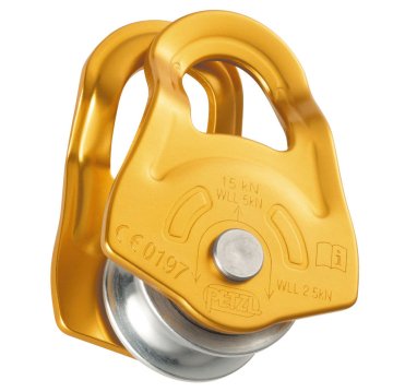 PETZL MOBILE Makara  P03A