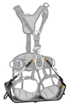 PETZL PODIUM Oturak S071AB00