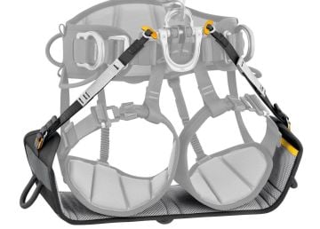 PETZL PODIUM Oturak S071AB00