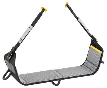 PETZL PODIUM Oturak S071AB00