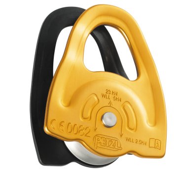 PETZL MINI Makara  P59A