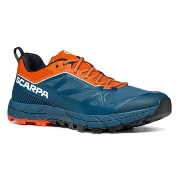 Scarpa Rapid Gore-Tex Erkek Outdoor Ayakkabı