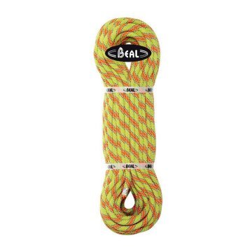 BEAL Apollo II 11MM X 60M Dinamik İp