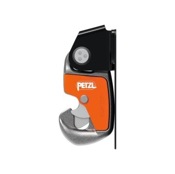 PETZL EASYTOP WALL Duvara Monte Emniyet İstasyonu M001BA00