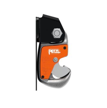 PETZL EASYTOP WALL Duvara Monte Emniyet İstasyonu M001BA00