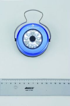 Ferrino Led Magnetica