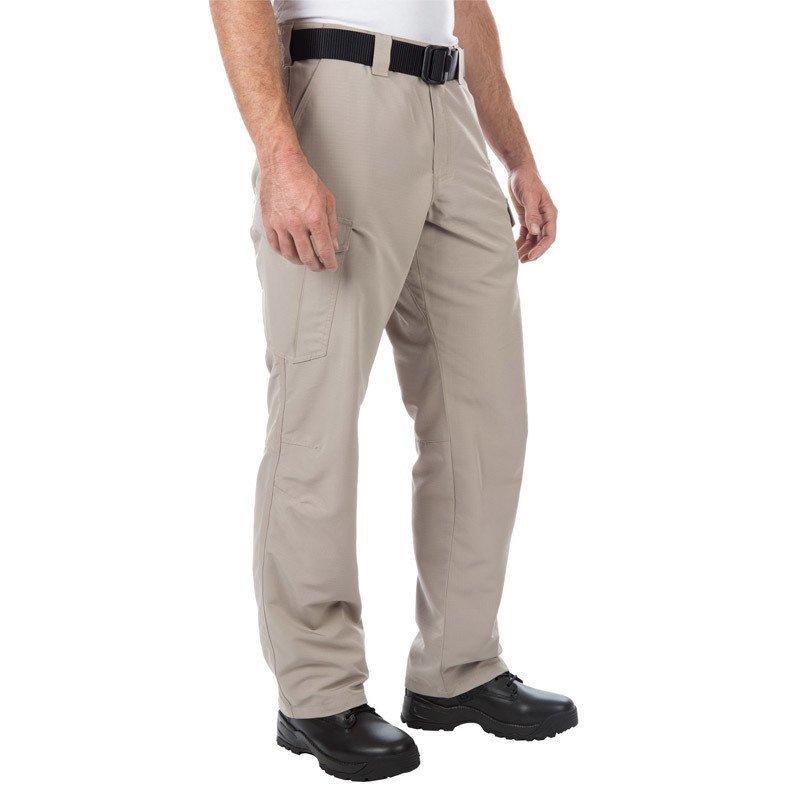 5.11 FAST-TAC CARGO PANTOLON KHAKİ