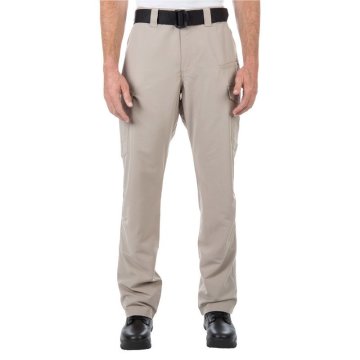5.11 FAST-TAC CARGO PANTOLON KHAKİ