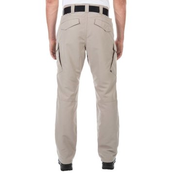 5.11 FAST-TAC CARGO PANTOLON KHAKİ