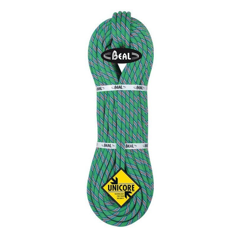 BEAL Top Gün II 10.5MM X 60M Dinamik İp