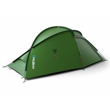 HUSKY BRONDER 4 KİŞİLİK ÇADIR