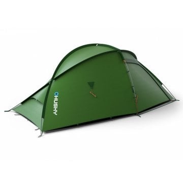 HUSKY BRONDER 4 KİŞİLİK ÇADIR