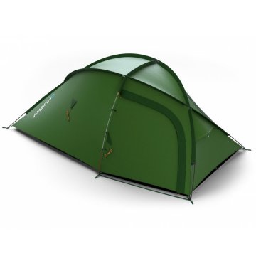 HUSKY BRONDER 4 KİŞİLİK ÇADIR