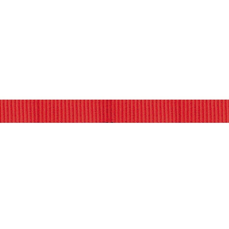 BEAL FLAT TAPE 18 MM X 100 M PERLON BANT