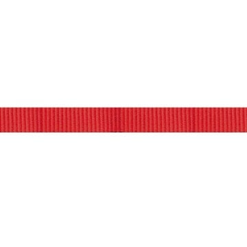 BEAL FLAT TAPE 18 MM X 100 M PERLON BANT