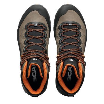 Scarpa Rush TRK LT Gore-Tex Erkek Outdoor Bot