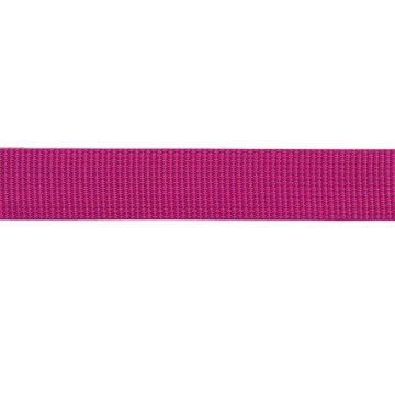 BEAL FLAT TAPE 26MM X 100 M PERLON BANT