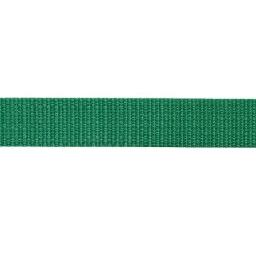 BEAL FLAT TAPE 26MM X 100 M PERLON BANT