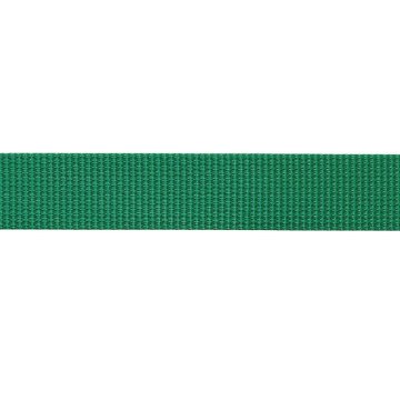 BEAL FLAT TAPE 26MM X 100 M PERLON BANT