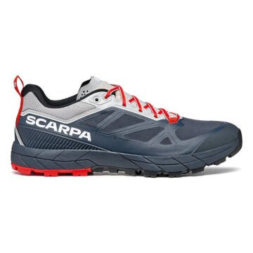 Scarpa Rapid Gore-Tex Erkek Outdoor Ayakkabı