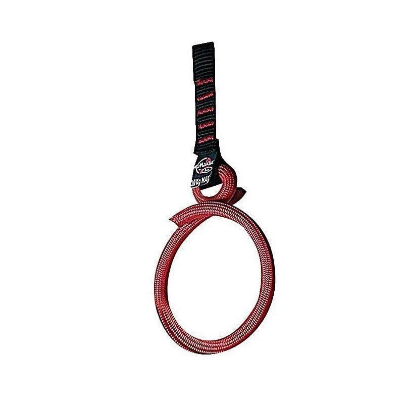 BEAL RİNGO HANGERS İP ASKI
