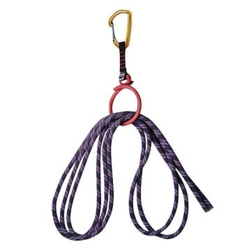 BEAL RİNGO HANGERS İP ASKI