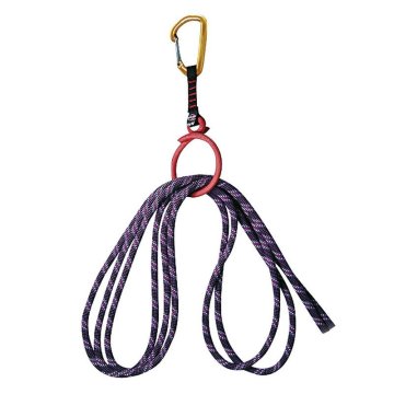 BEAL RİNGO HANGERS İP ASKI