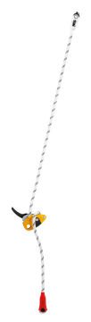 PETZL GRILLON Konumlanma Lanyardı L052AA00