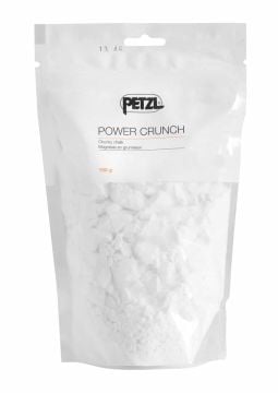 PETZL POWER CRUNCH Magnezyum Tozu S034AA00