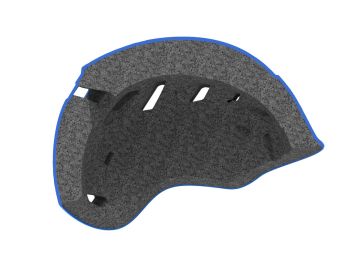 PETZL PICCHU Çocuk Kaskı  A049AA00