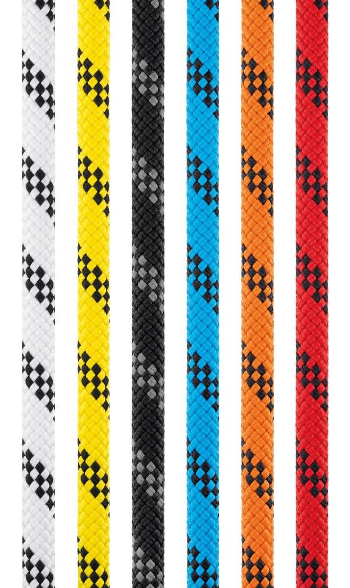 PETZL VECTOR 12,5 mm Statik İp R078BA00