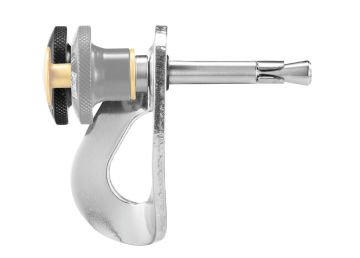 PETZL PULSE 8 mm Çıkartılabilir Bolt  G037AA00