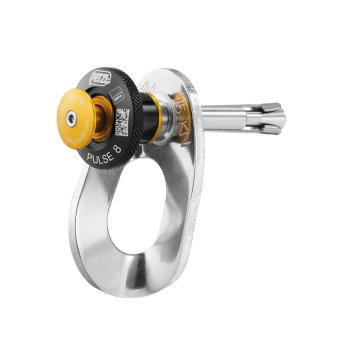 PETZL PULSE 8 mm Çıkartılabilir Bolt  G037AA00