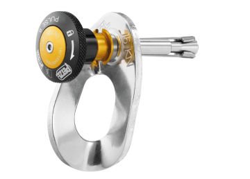 PETZL Pulse Çıkartılabilir Bolt P37S 8