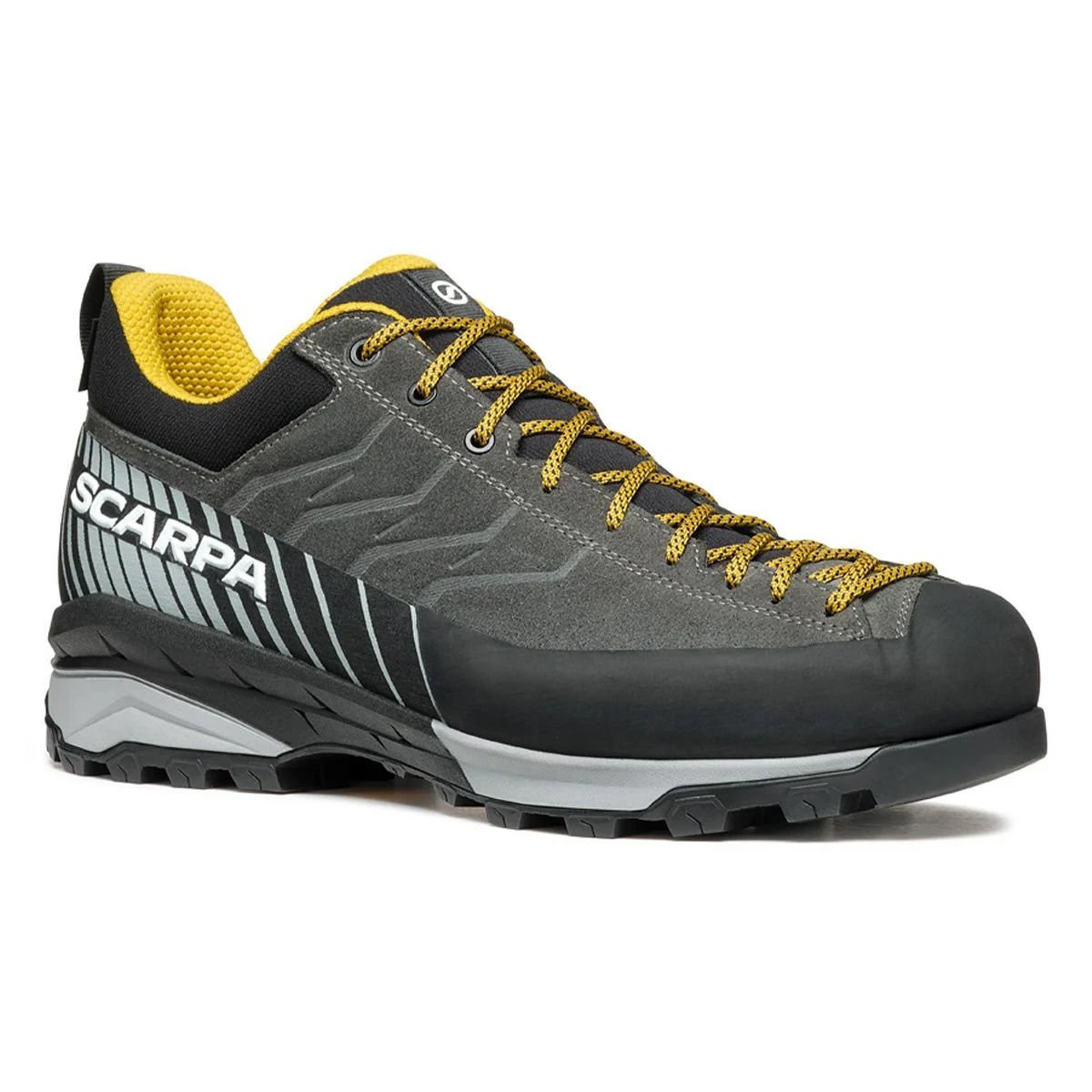 scarpa-mescalito-trk-low-gore-