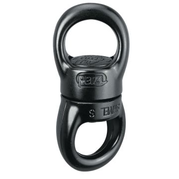 PETZL SWIVEL S Fırdöndü P58 S L