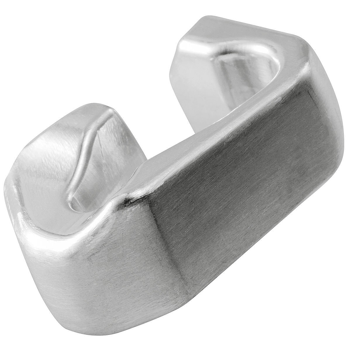 Petzl I’D® İçin Harici Kapalı Fren Mekanizması D020EA00