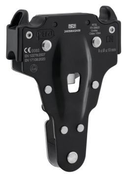 PETZL TRAC CLUB Makara P023AC00