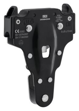 PETZL TRAC CLUB Makara P023AC00