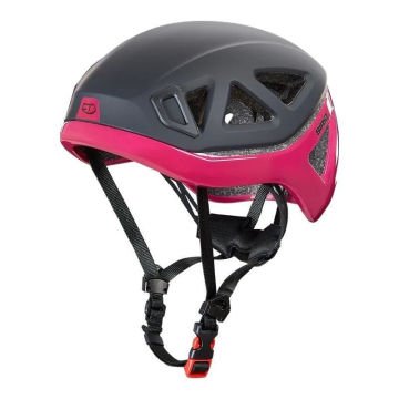 CT Kask Sirio 58-62 CM