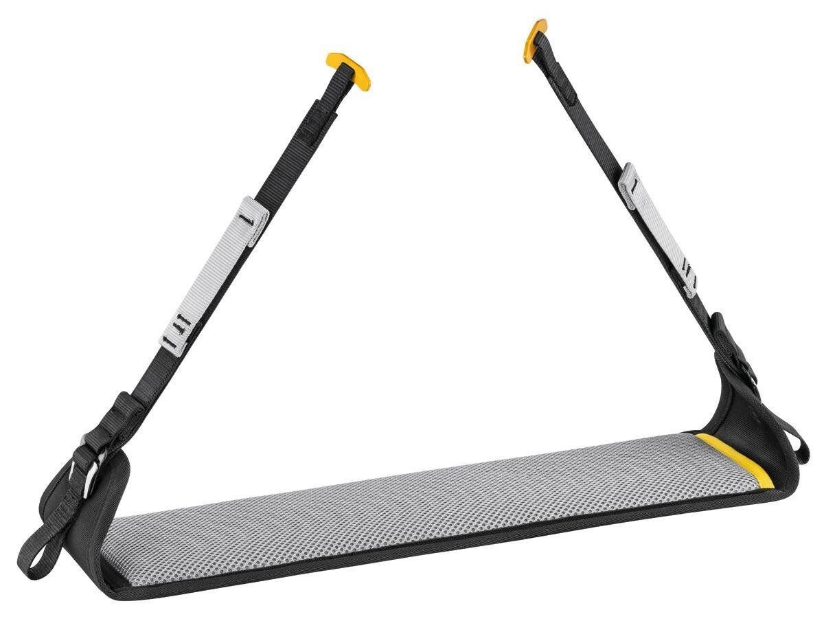 PETZL LITEPOD Oturak S071BA00