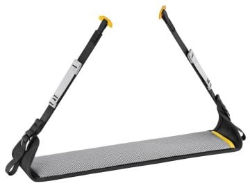 PETZL LITEPOD Oturak S071BA00