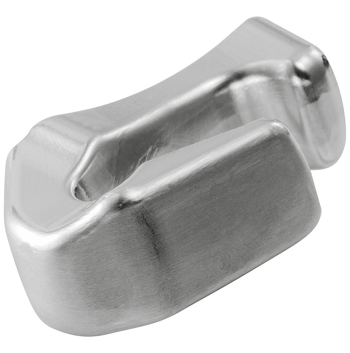 Petzl I’D® İçin Harici Açık Fren Mekanizması D020DA00