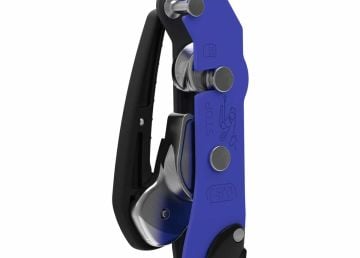 Petzl Stop İndirici D009AA00