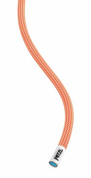 Petzl VOLTA® GUIDE 9,0 mm Dinamik İp