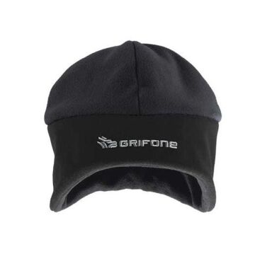 Grifone Windie Cap Windstopper Bere
