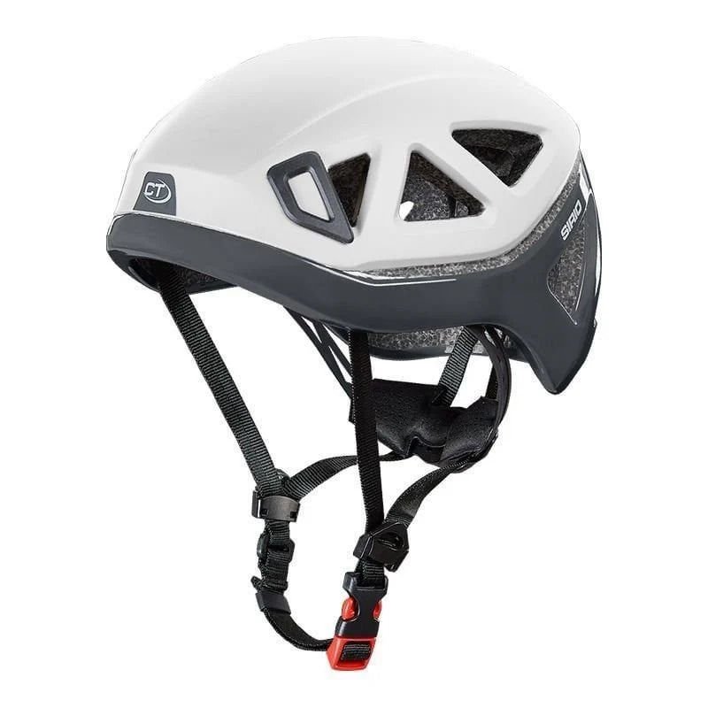 CT Kask Sirio 52-57 CM