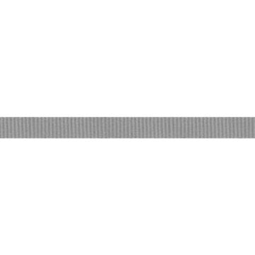 BEAL FLAT 50CM PERLON HALKA