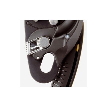 PETZL I'D L İniş Aleti D020BA00